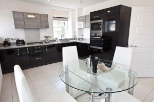 chevin deepdale 5 sm.jpg